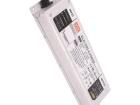 ELG-200-C700D2 LED Power Supplies