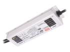 ELG-200-C700D2-3Y  Power
