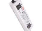 ELG-200-C700D2-3Y LED Power Supplies