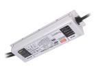 ELG-200-C700DA  Power