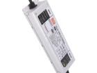 ELG-200-C700DA LED Power Supplies
