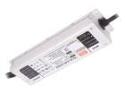 ELG-240-24D2-3Y  Power