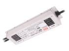 ELG-240-36D2-3Y  Power