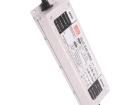 ELG-240-36D2-3Y LED Power Supplies