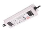 ELG-240-36DA-3Y  Power