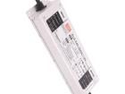 ELG-240-36DA-3Y LED Power Supplies