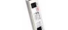 ELG-240-42D2 LED Power Supplies