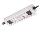 ELG-240-42D2-3Y  Power