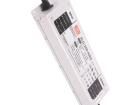 ELG-240-42D2-3Y LED Power Supplies