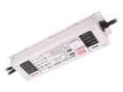 ELG-240-42DA-3Y  Power