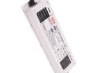 ELG-240-42DA-3Y LED Power Supplies