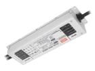 ELG-240-48D2-3Y  Power