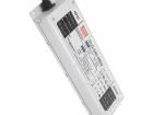 ELG-240-48D2-3Y LED Power Supplies