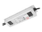 ELG-240-48DA-3Y  Power