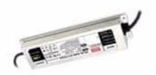 ELG-240-C1050D2  Power