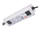 ELG-240-C1050D23Y  Power