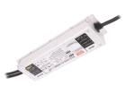 ELG-240-C1400B-3Y  Power