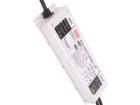 ELG-240-C1400B-3Y LED Power Supplies