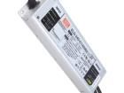 ELG-240-C1400D23Y LED Power Supplies