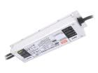 ELG-240-C1400DA3Y  Power