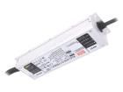 ELG-240-C1750D23Y  Power