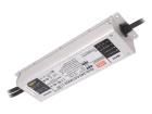 ELG-240-C2100D23Y  Power