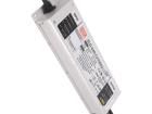 ELG-240-C2100D23Y LED Power Supplies