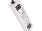 ELG-240-C2100DA3Y LED Power Supplies