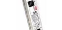 ELG-240-C700D2 LED Power Supplies