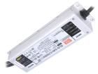 ELG-240-C700D2-3Y  Power