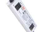 ELG-240-C700D2-3Y LED Power Supplies