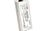 ELG-75-12DA LED Power Supplies