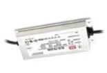 ELG-75-24D2  Power