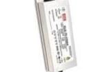 ELG-75-C350DA LED Power Supplies