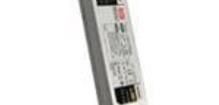 ELGT-150-C1050 LED Power Supplies