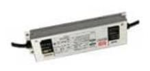 ELGT-150-C1400A  Power