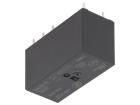 HF115F/024-2Z4B  Electromechanical