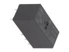 HF115F/024-2Z4B General Purpose Relays