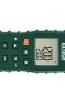 EMF510 Environmental Test Equipment