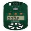 EN150  Test & Measurement