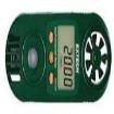 EN150 Environmental Test Equipment