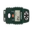 EN510 Environmental Test Equipment