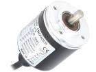 EP50S8-360-2F-P-5  Electromechanical