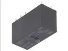 HF115F/024-2Z4BF  Electromechanical