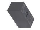 HF115F/024-2Z4BF General Purpose Relays