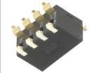EPM-04-V  Electromechanical