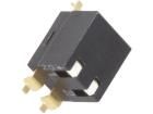 EPM(R)-02-V DIP Switches/SIP Switches