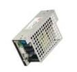 EPS-65-3.3-C Switching Power Supplies