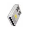 ERPF-400-12 Switching Power Supplies