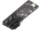 ESP-PROG (WITH LINE)  Embedded Solutions